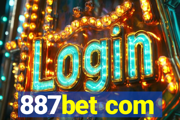 887bet com